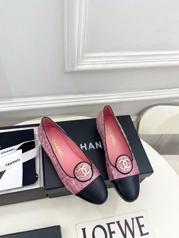 236PC7Z Popular high-quality leather Shoes