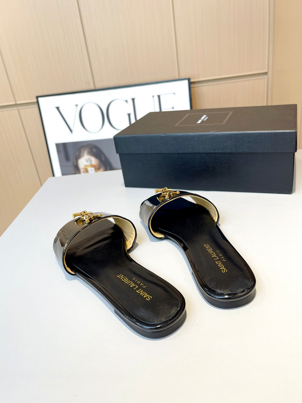 285ZSL31Z  Popular leather  Shoes
