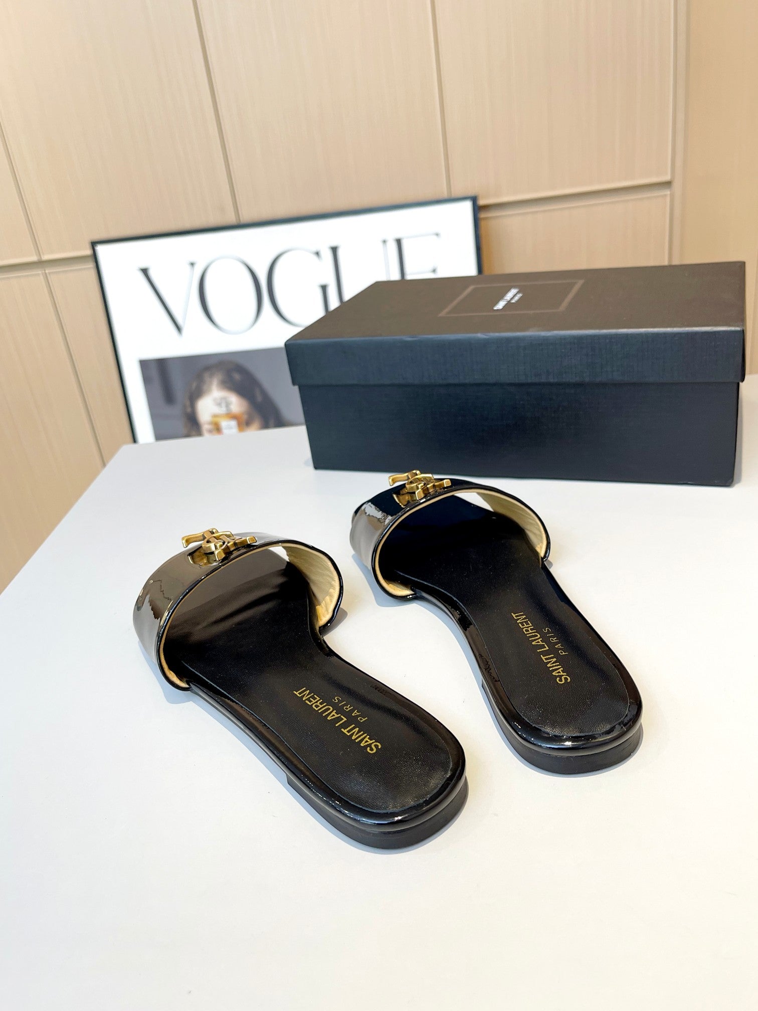 285ZSL31Z  Popular leather  Shoes