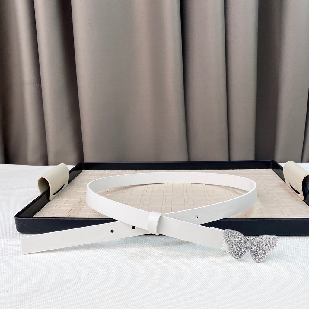 14D96P Popular  High quality belt With full package