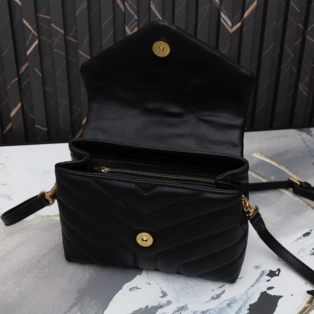 1XSL267B Popular   leather bag 