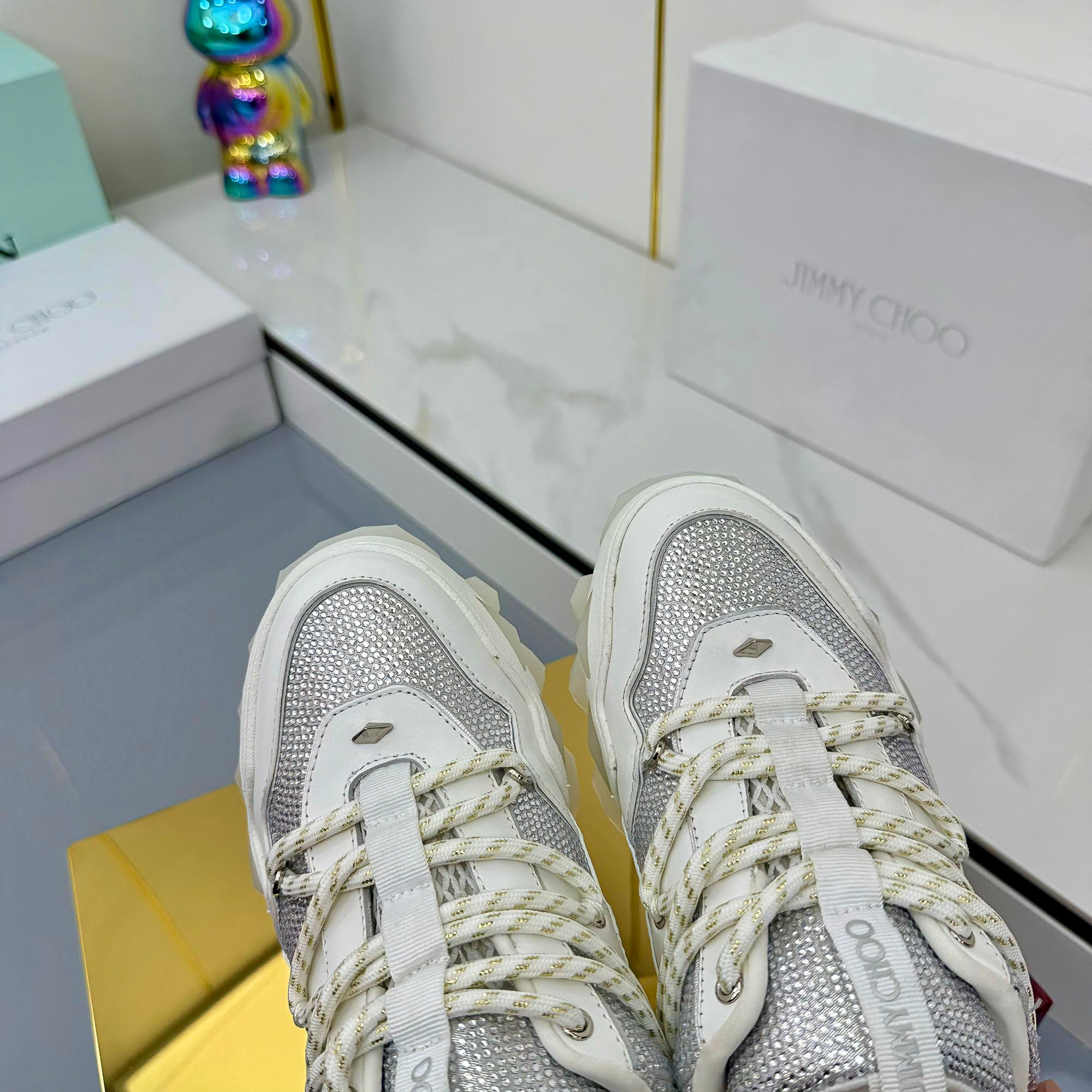 295QJ149Z  Popular high-quality Shoes