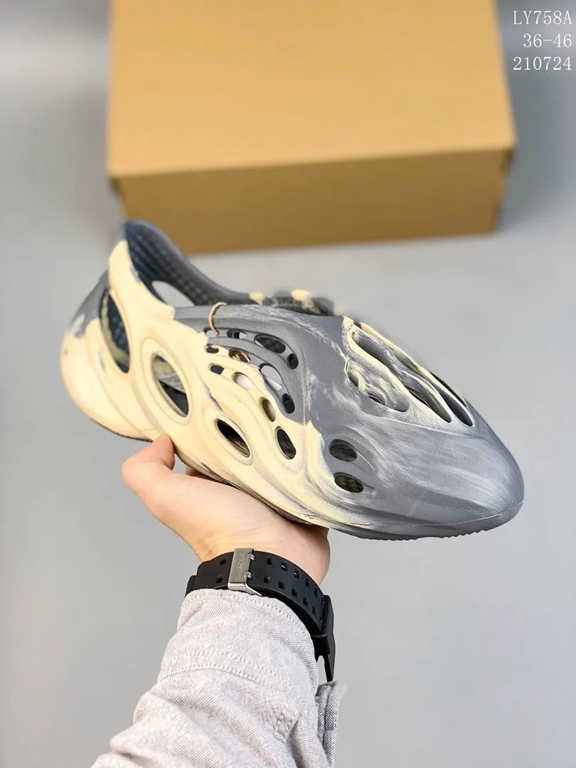485RA4Z  Popular shoes