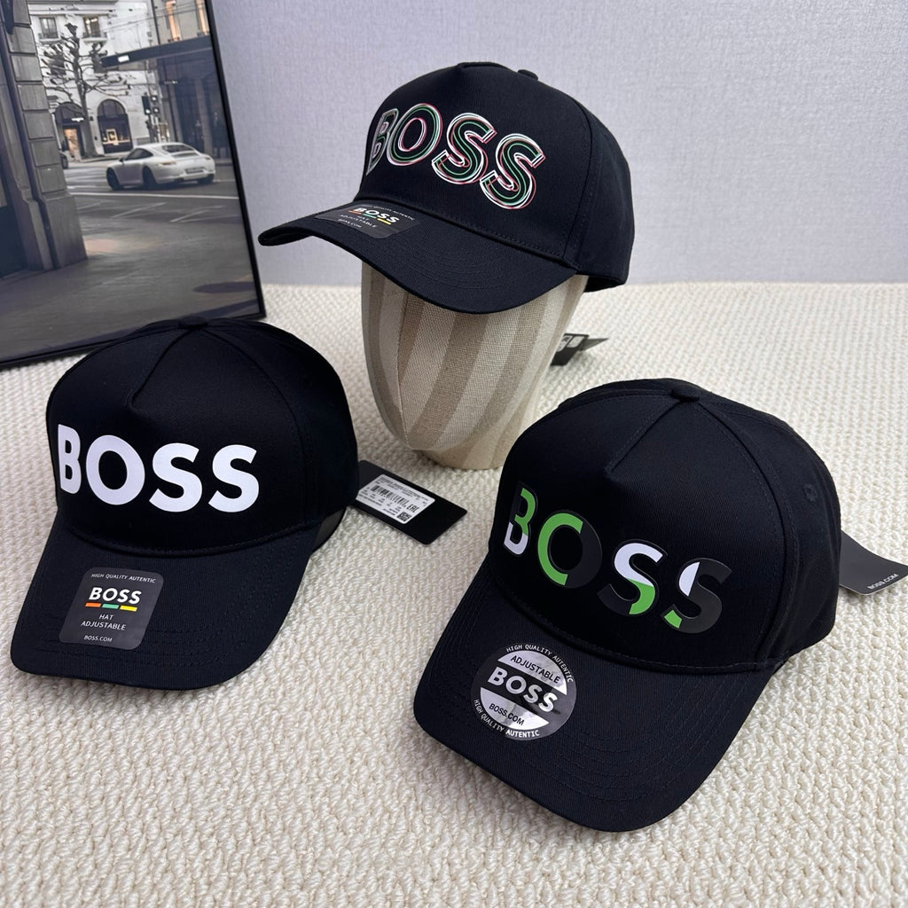 16XA22M Popular hats