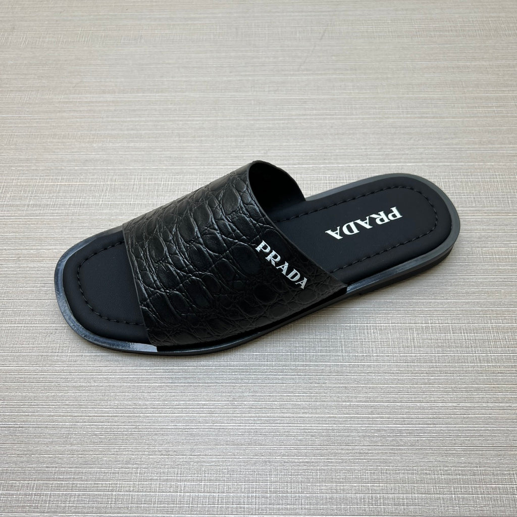 54PD74Z Popular slippers