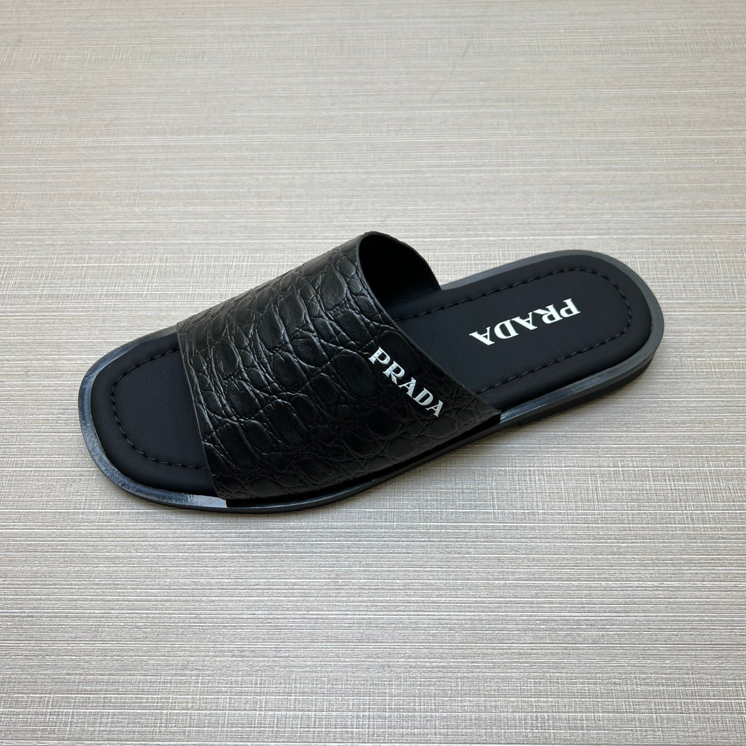 54PD74Z Popular slippers