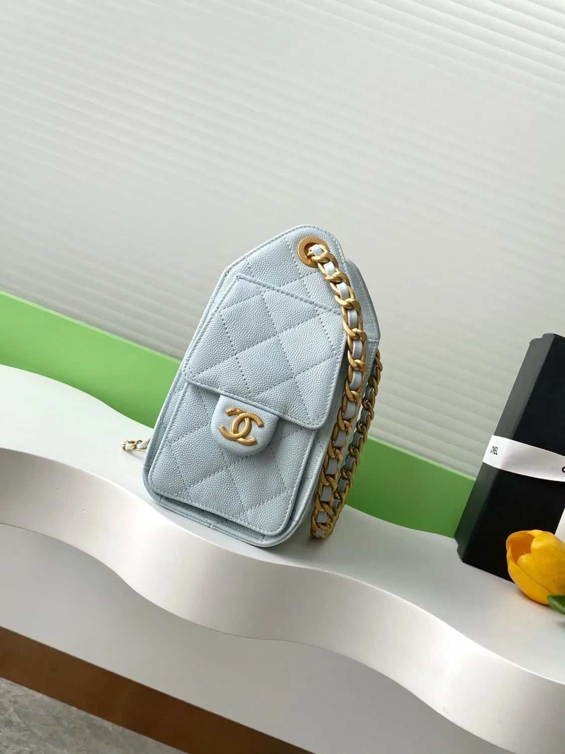 565RC1221B   5A High Quality Popular  leather bag