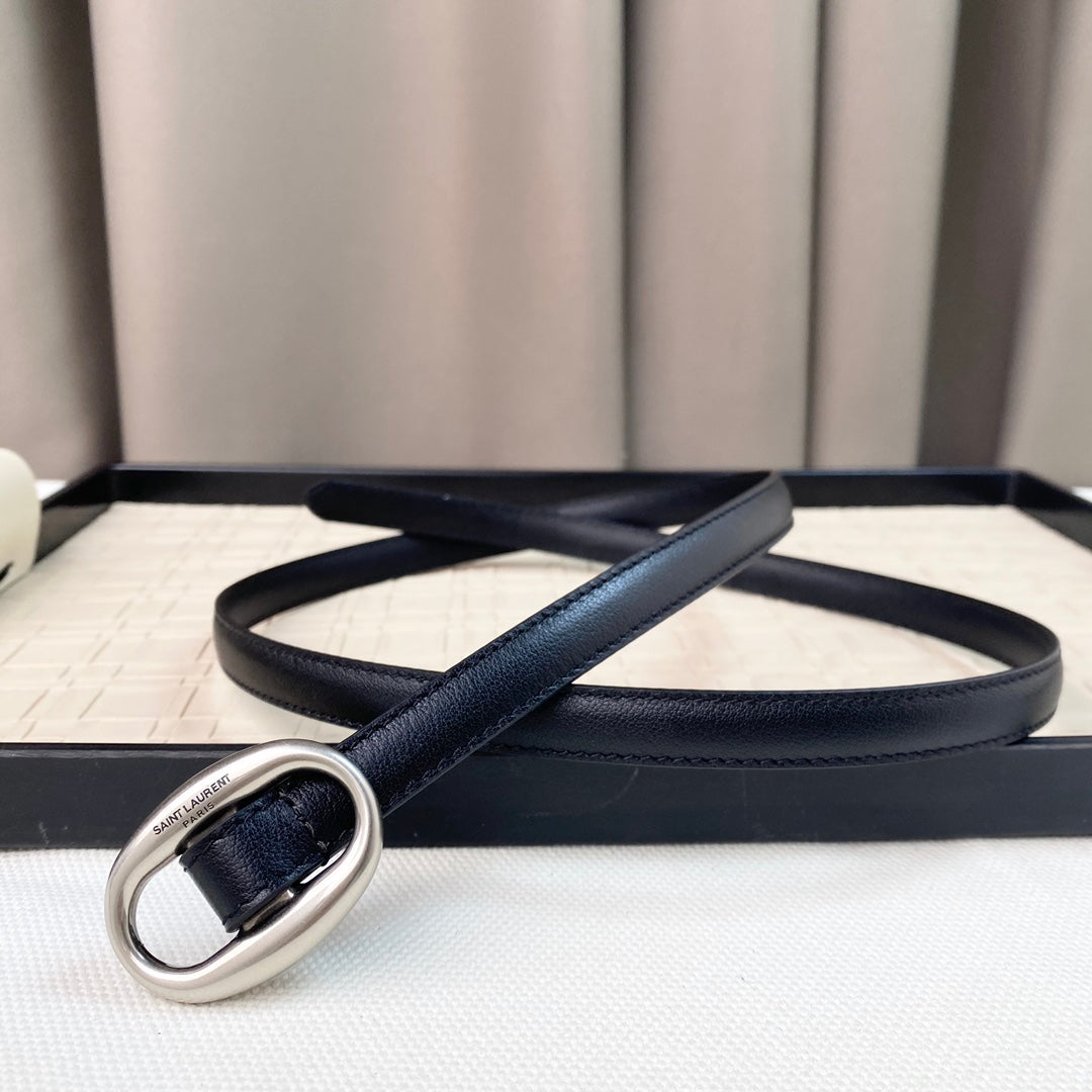 14SL113P Popular   High quality belt With full package