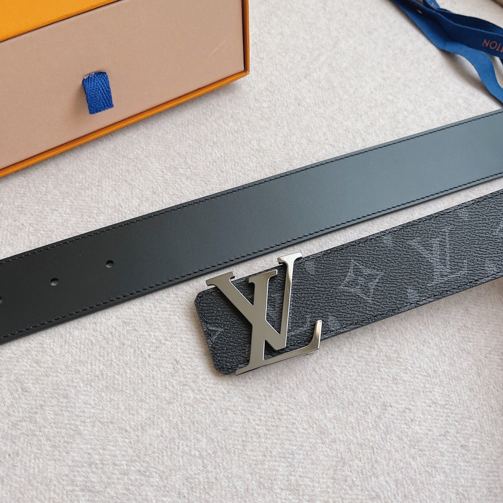 1115QE18P Popular High quality belt With full package