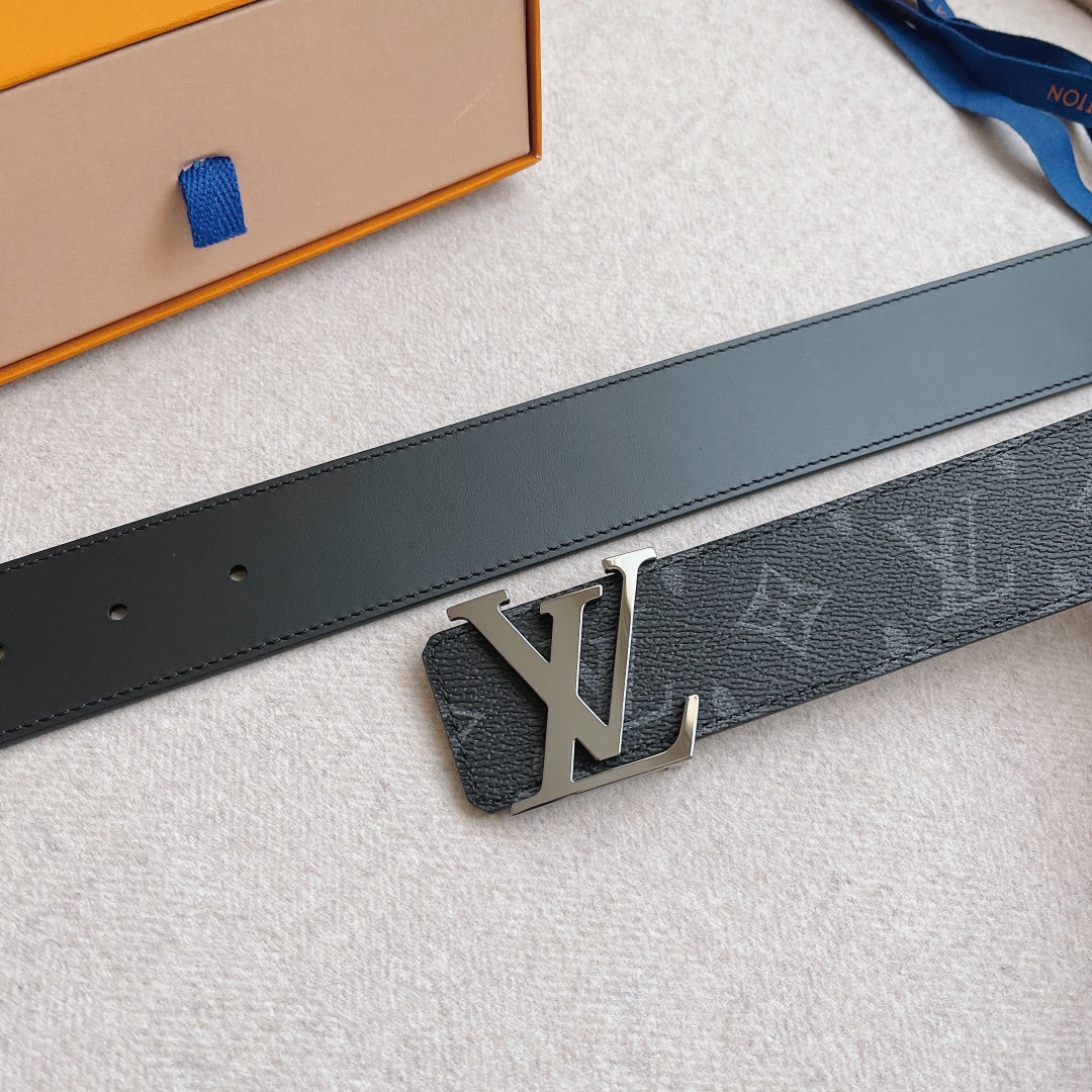 1115QE18P Popular High quality belt With full package
