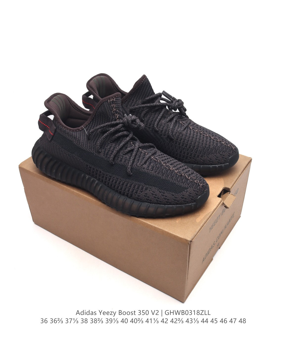 445ZA119Z Popular shoes