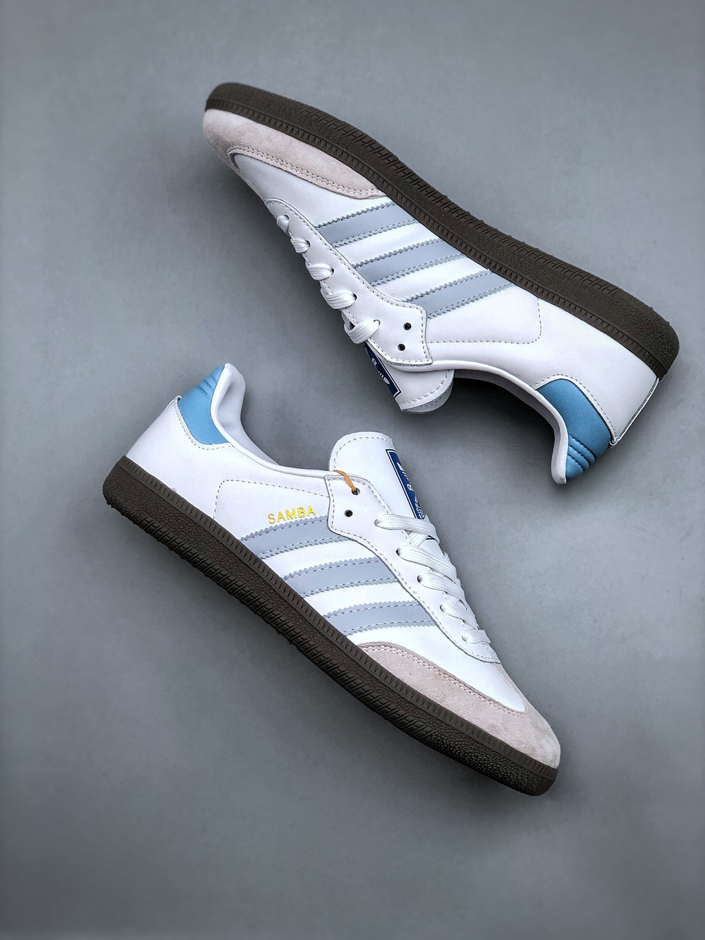 495QA48Z Popular  shoes