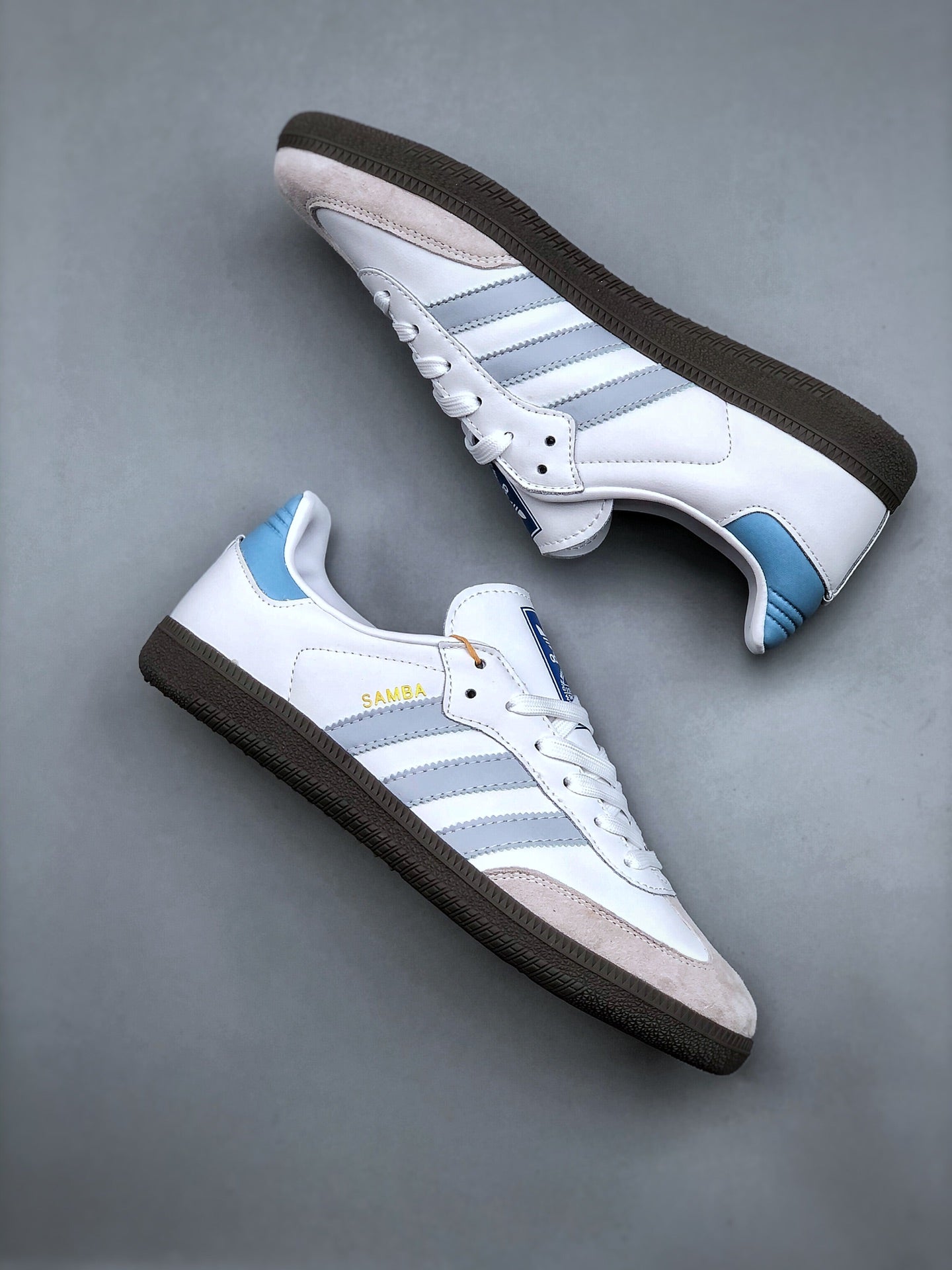 495QA48Z Popular  shoes