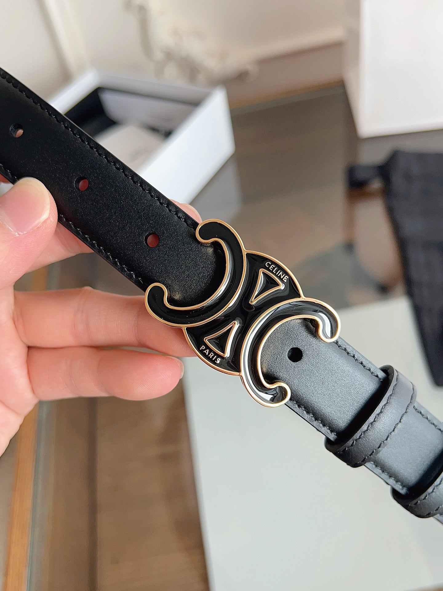 P1P36N49 Popular High quality belt With full package