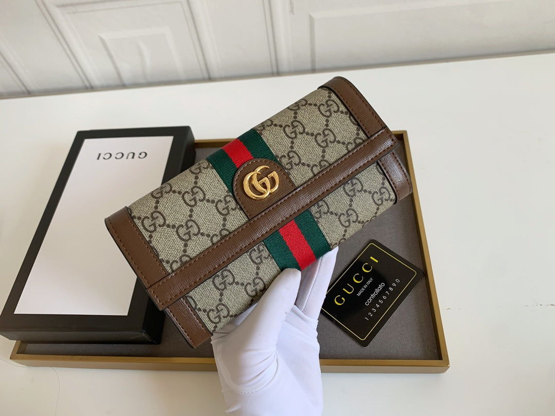 1XB175B Popular  wallets