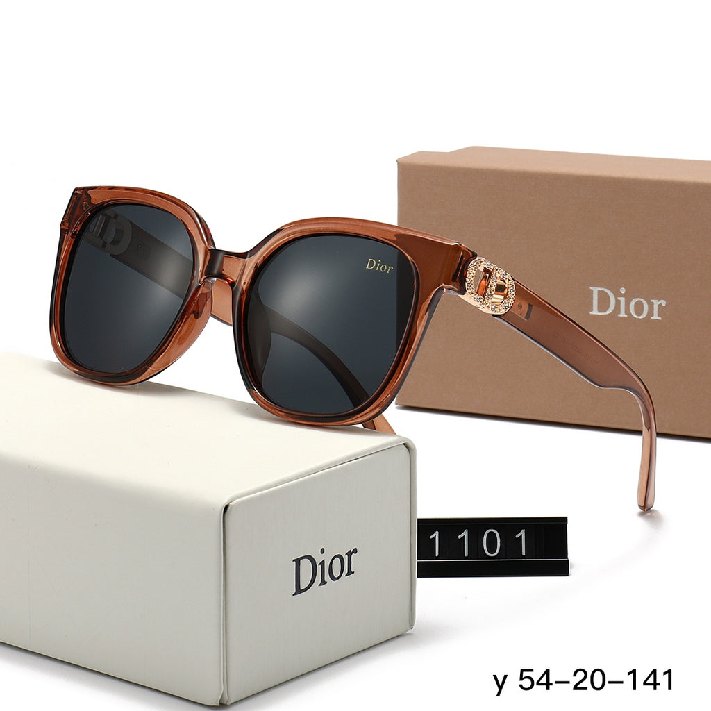 136ND67T Popular Sunglasses