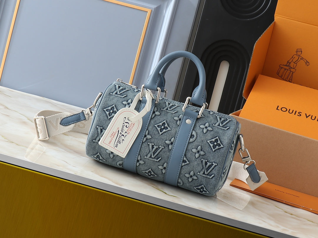 2WE11B Popular  canvas bag