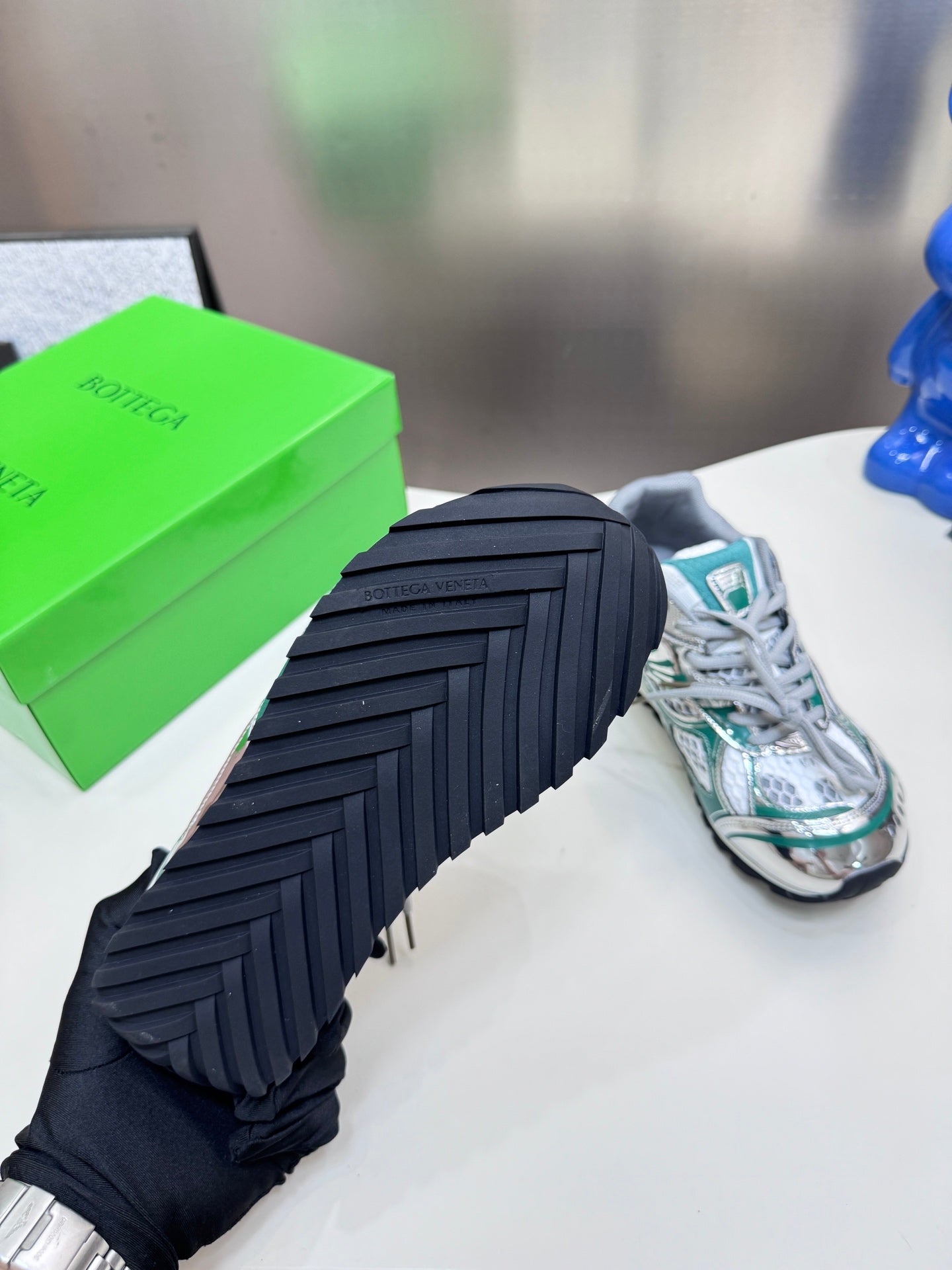 6105QA355Z Popular Shoes