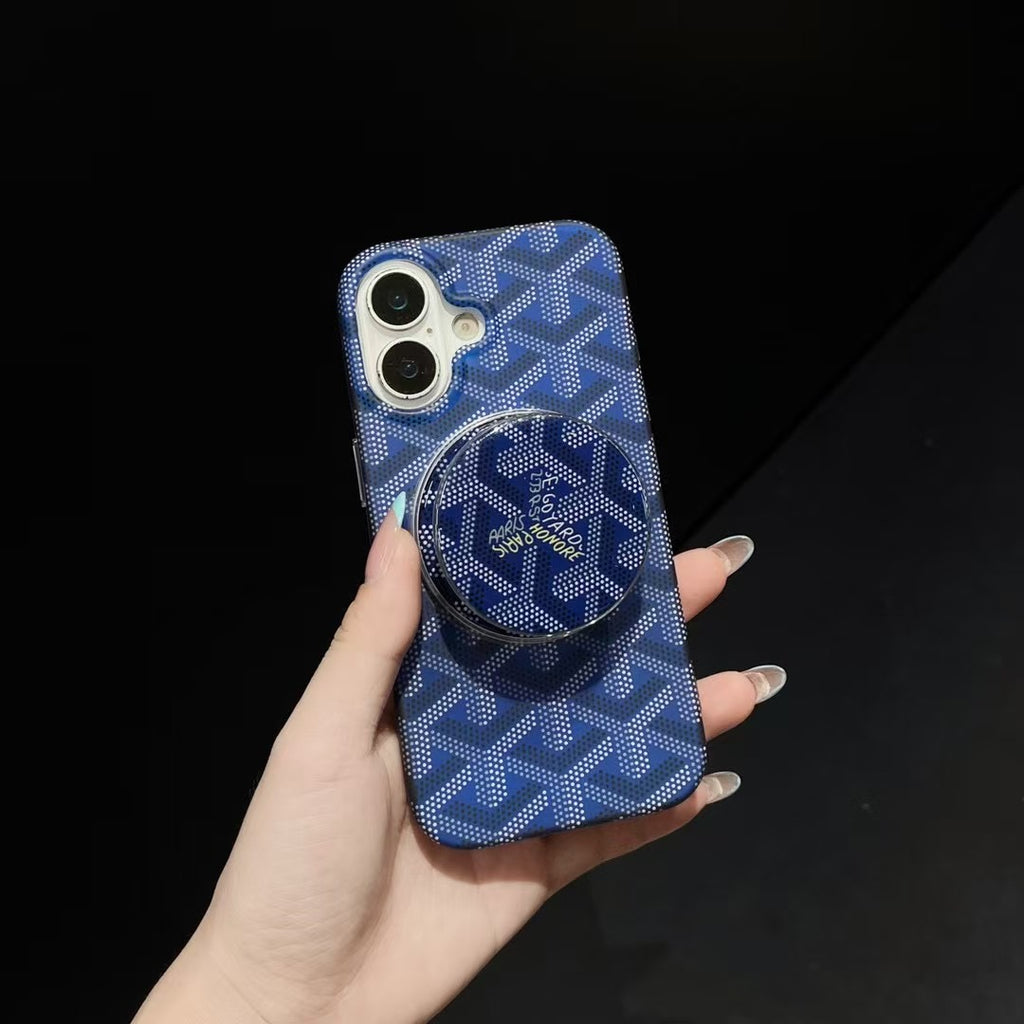 1105ZA109A Popular Phone Case