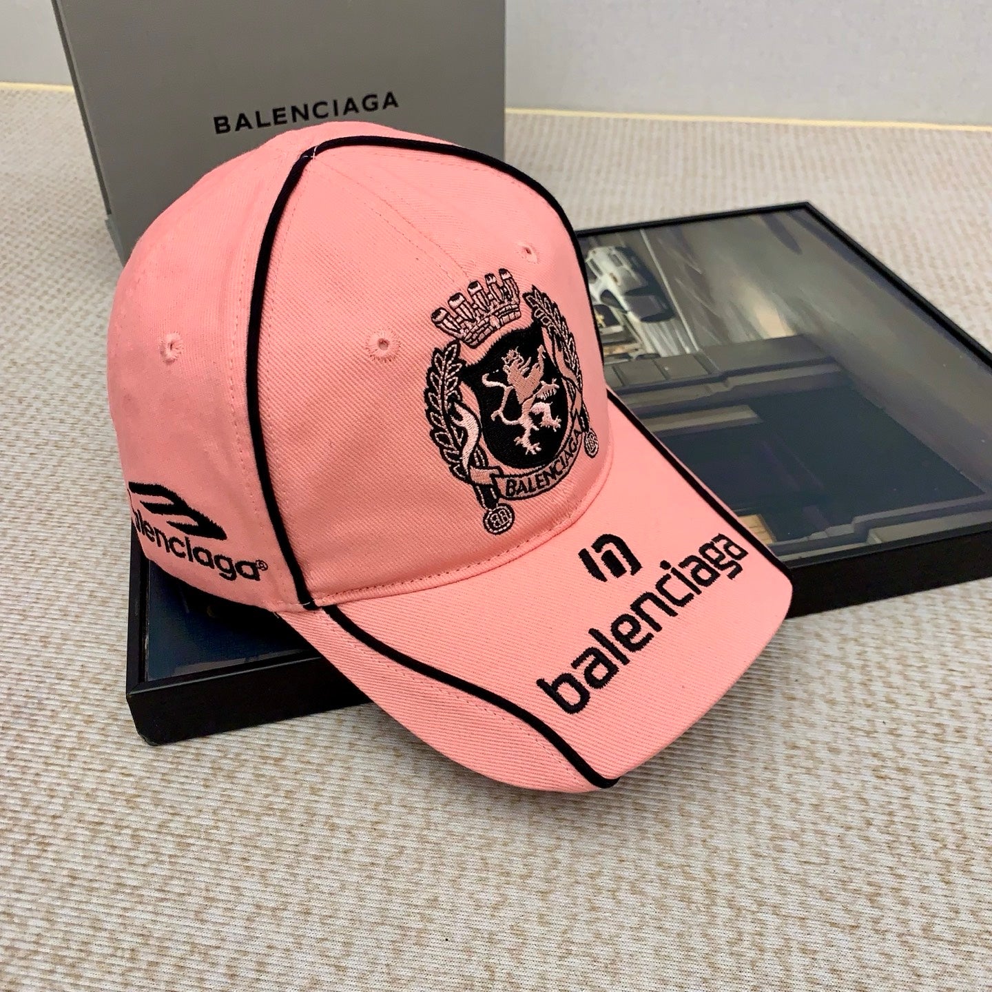 145QJ49M Popular hats