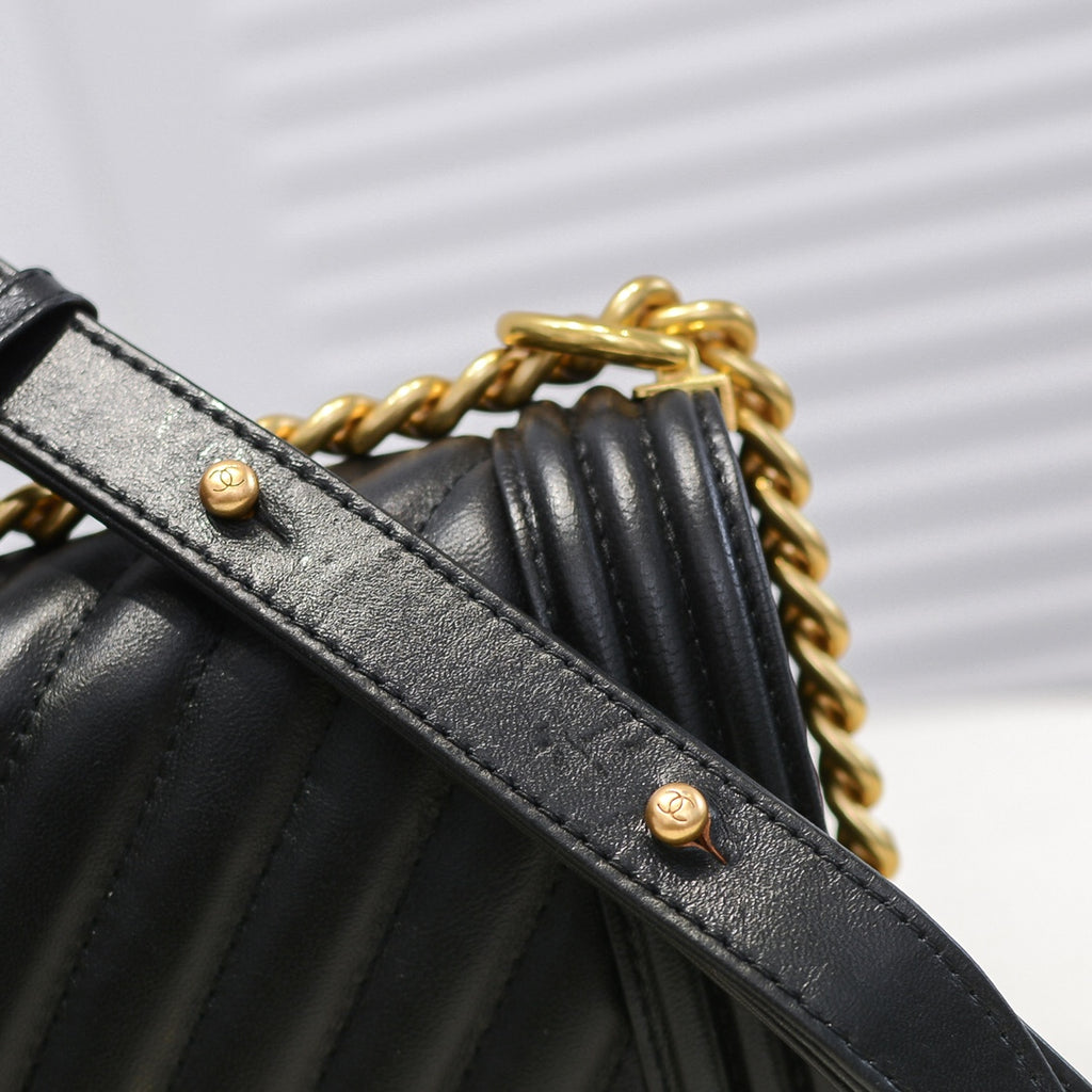 1XC413B Popular   leather bag