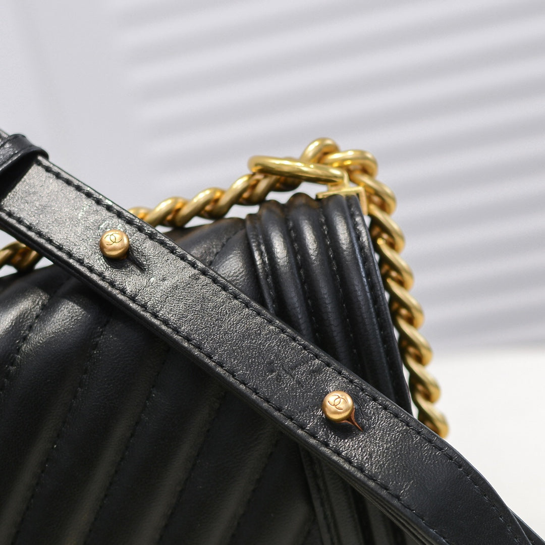 1XC413B Popular   leather bag