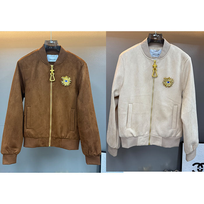 246RA5U Popular clothes