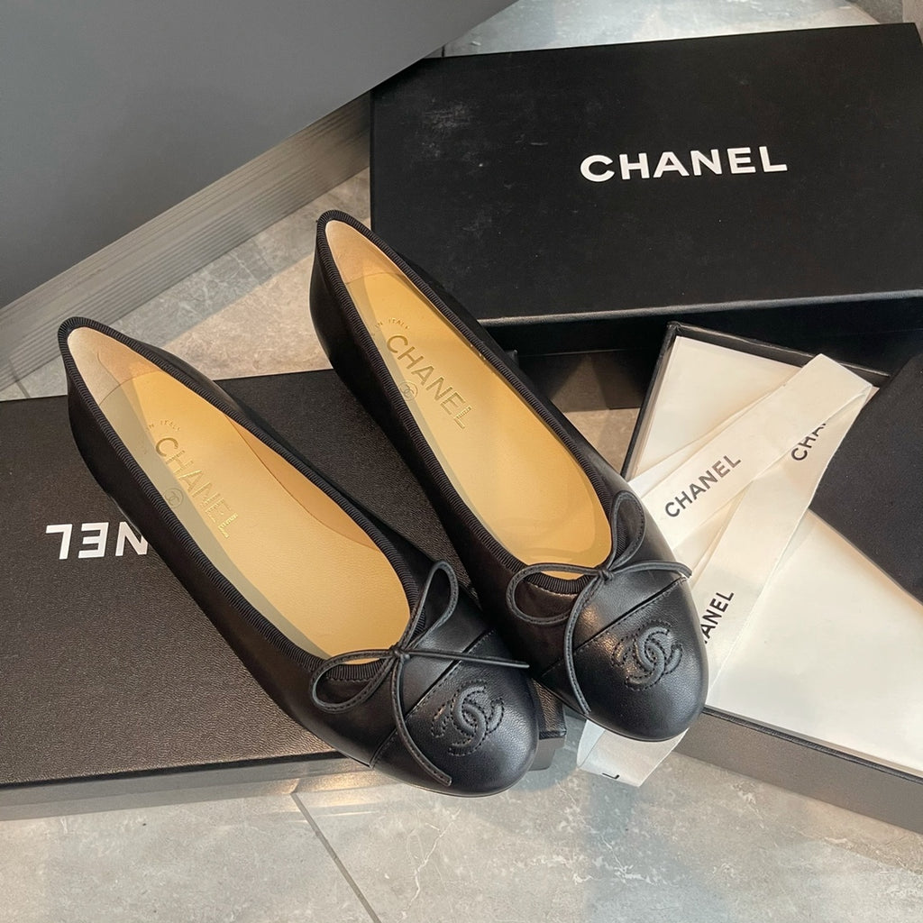 1ZC244Z Popular Casual shoes