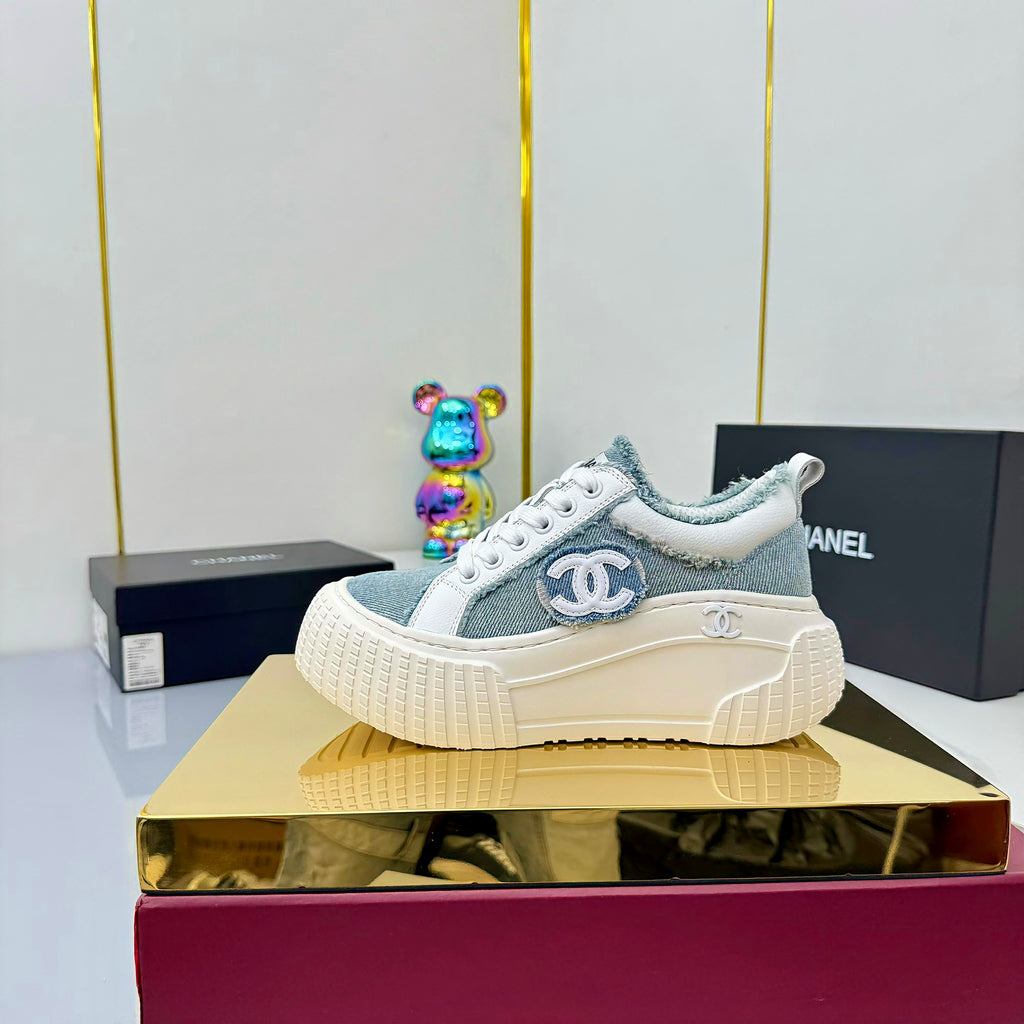 295QC146Z  Popular high-quality Shoes