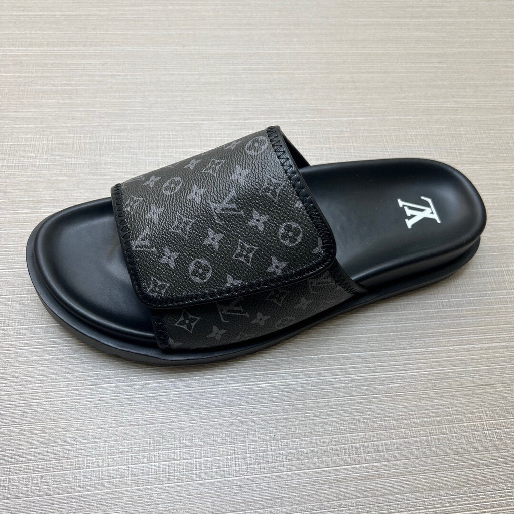 5WE246Z Popular Slippers