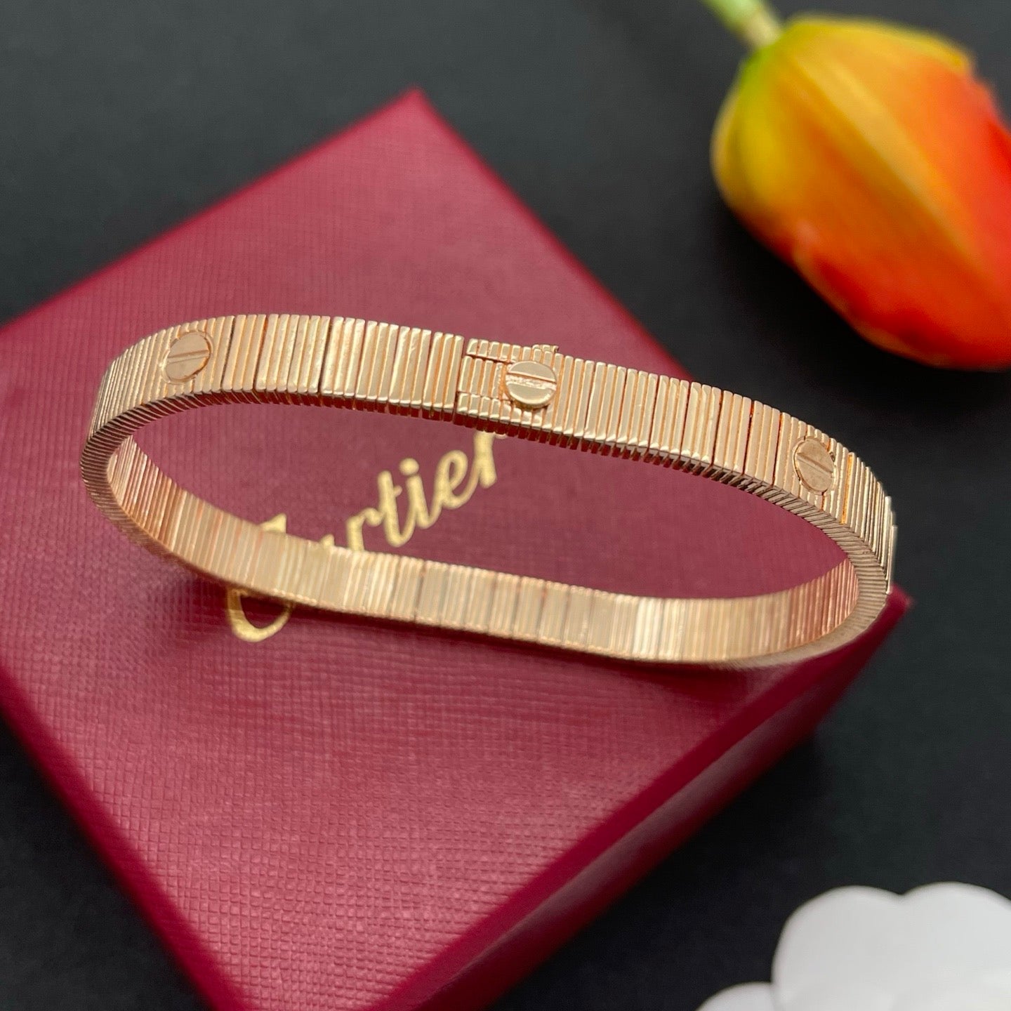 XPN46K2K Popular  Bracelets