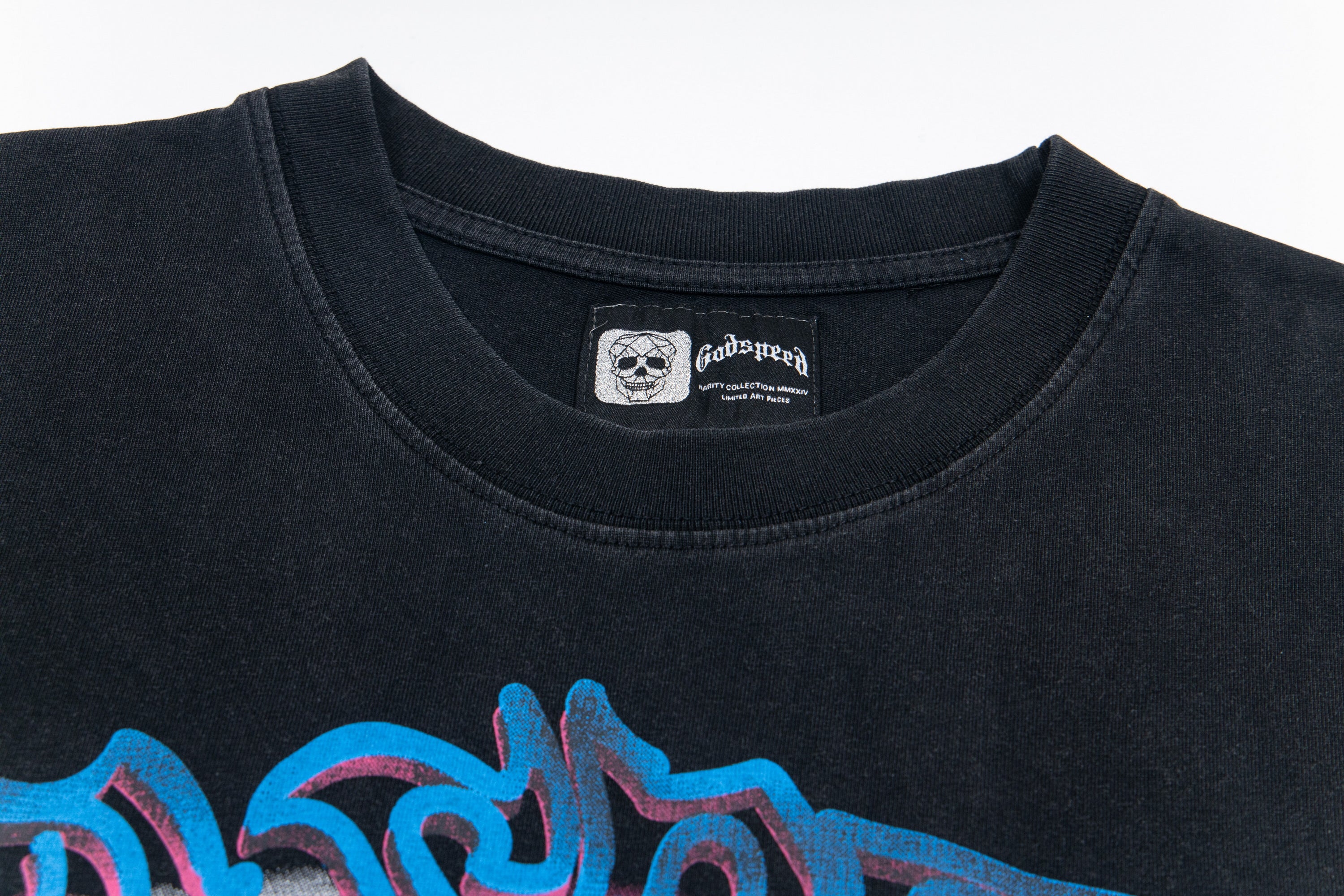 145RA141U Popular T-shirt