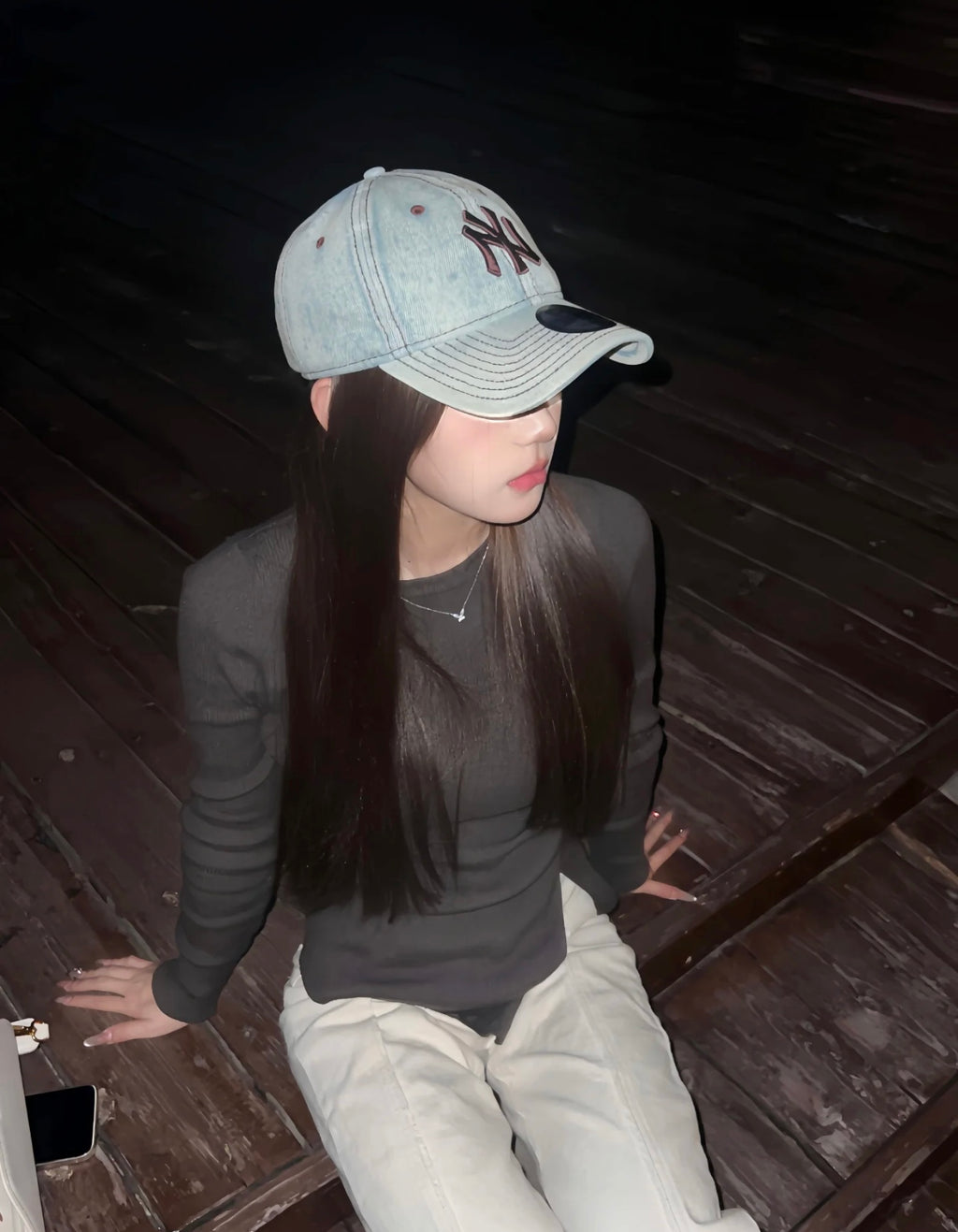 125ZA506M Popular  hats
