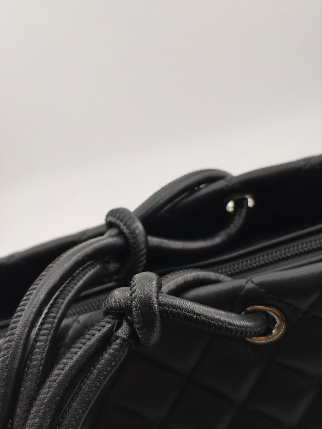 15RC56B  Popular   leather bag