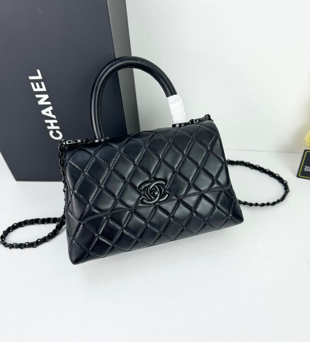 155NC25B Popular    Purse bags