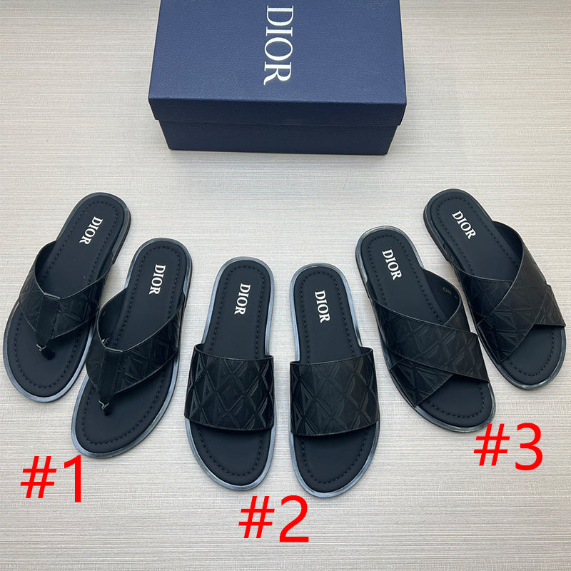54D78Z Popular slippers