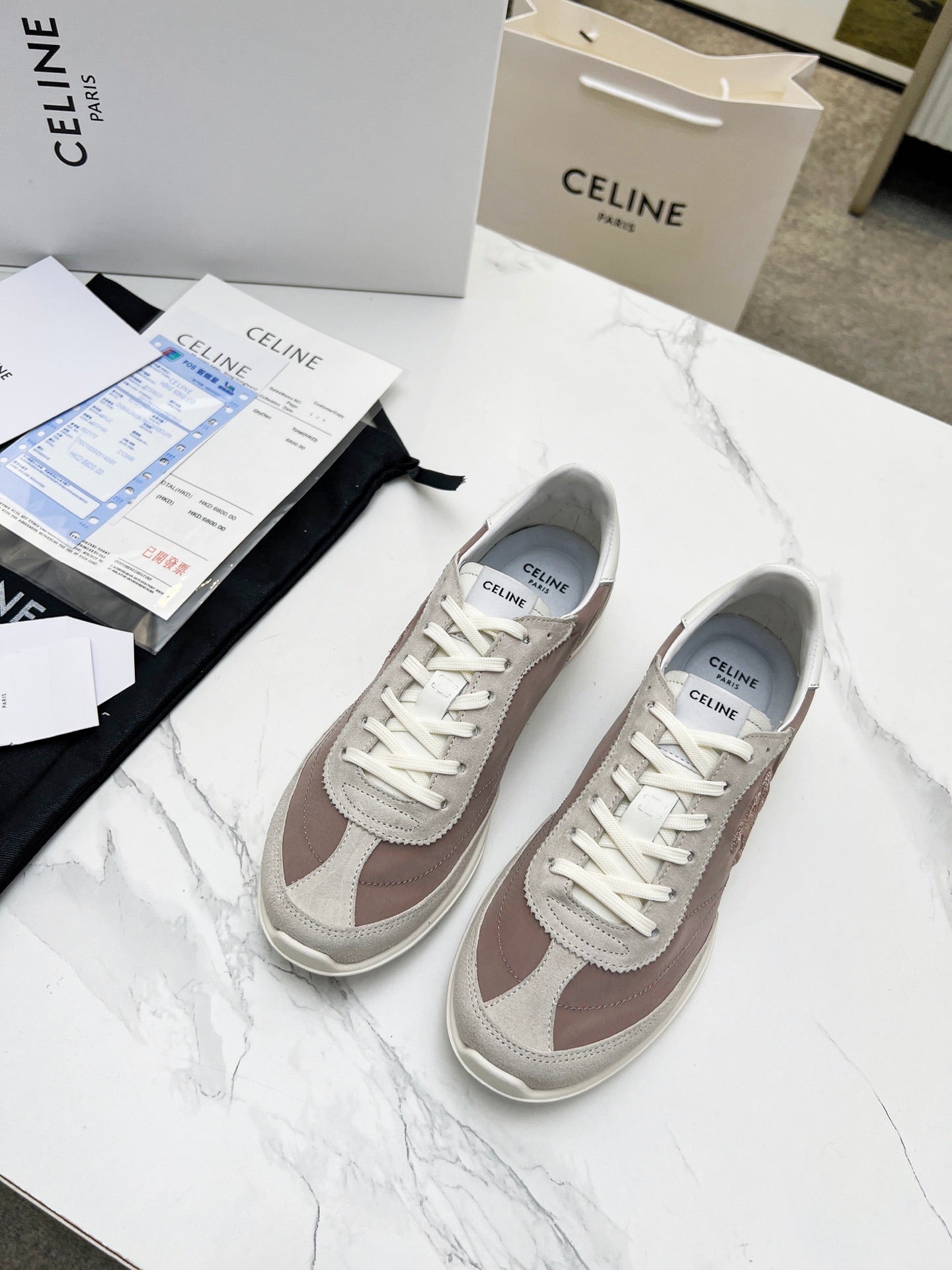 2105QN431Z Popular high-quality Shoes