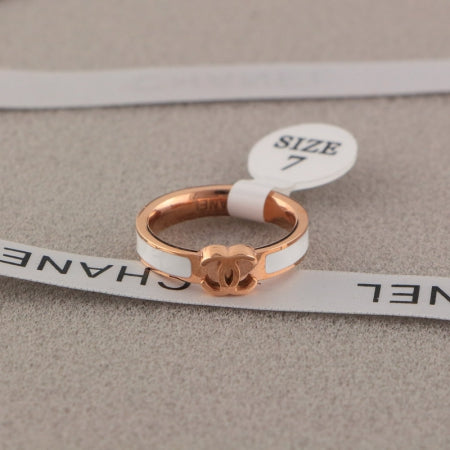 BC24J  Popular   rings