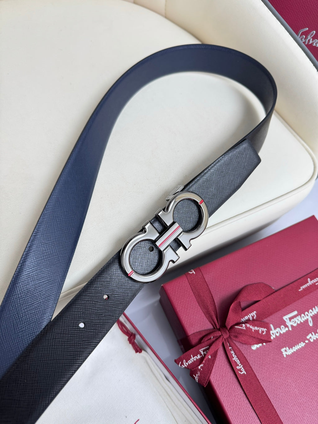 P1Q115A55 Popular High quality belt With full package