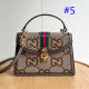 2XB467B Popular   leather bag