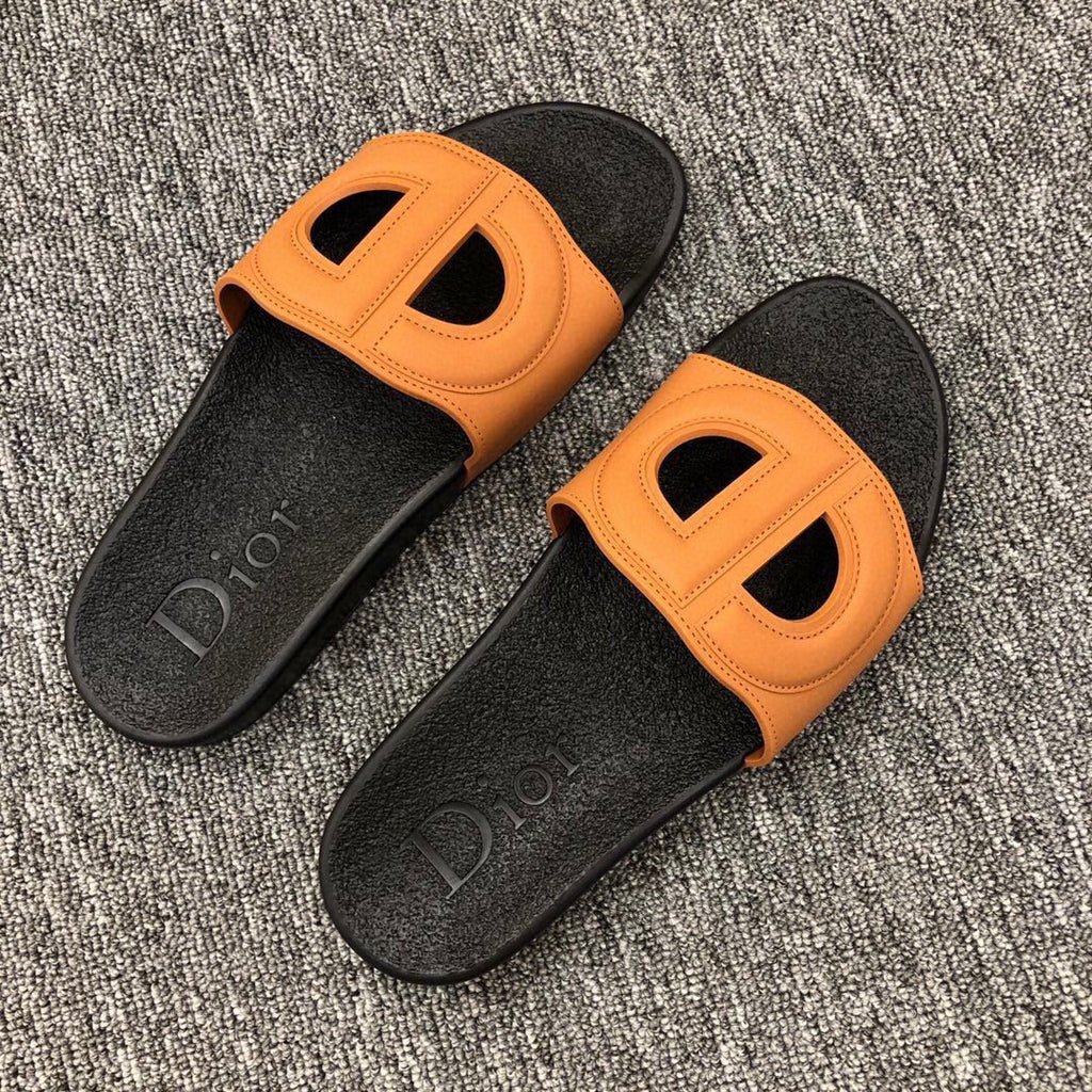 5LD216Z Popular Slippers