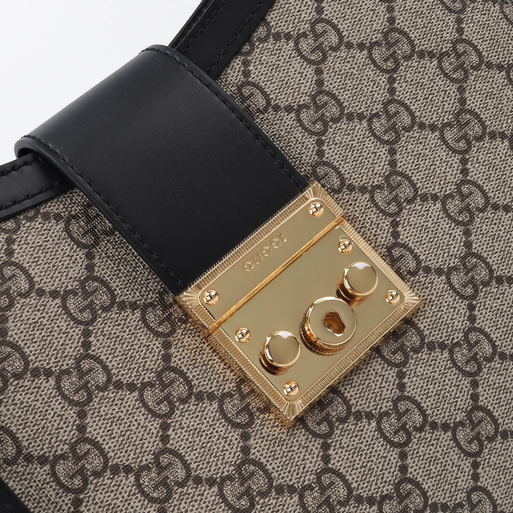 165NB106B Popular  Leather bag
