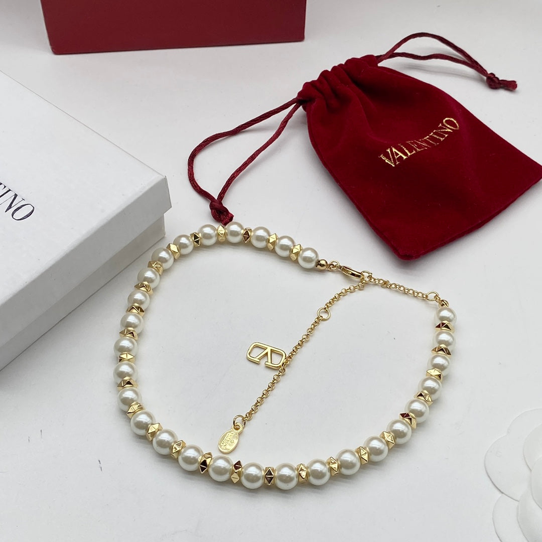 55QVL426X Popular Necklaces
