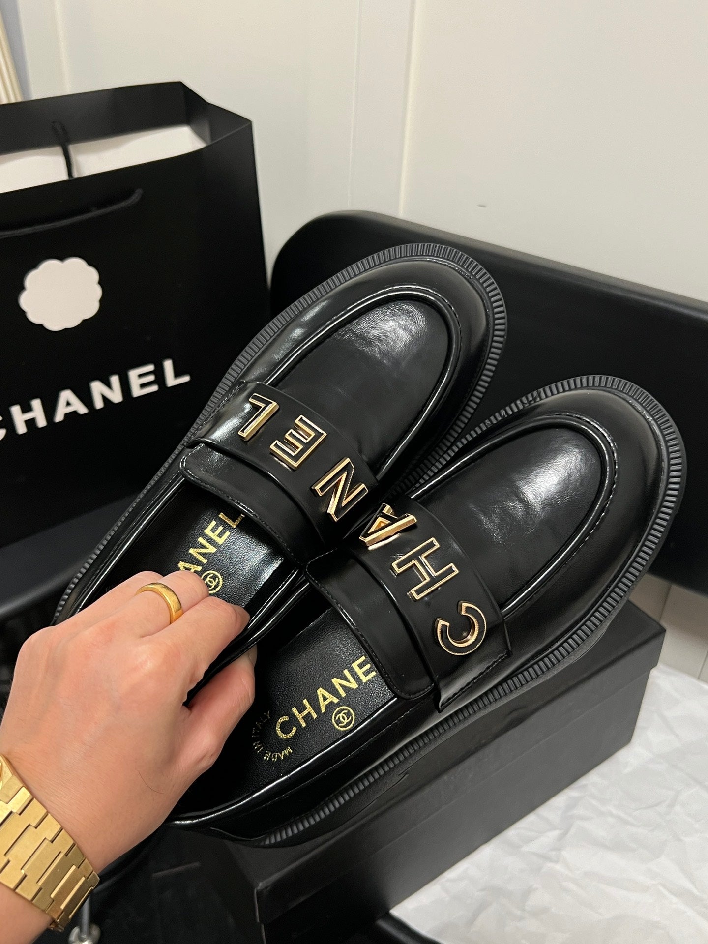 1JC2Z Popular Casual shoes