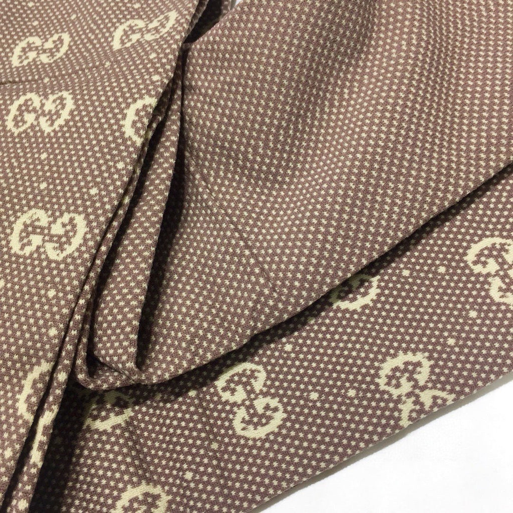 1XB19S  Popular pantyhose tights