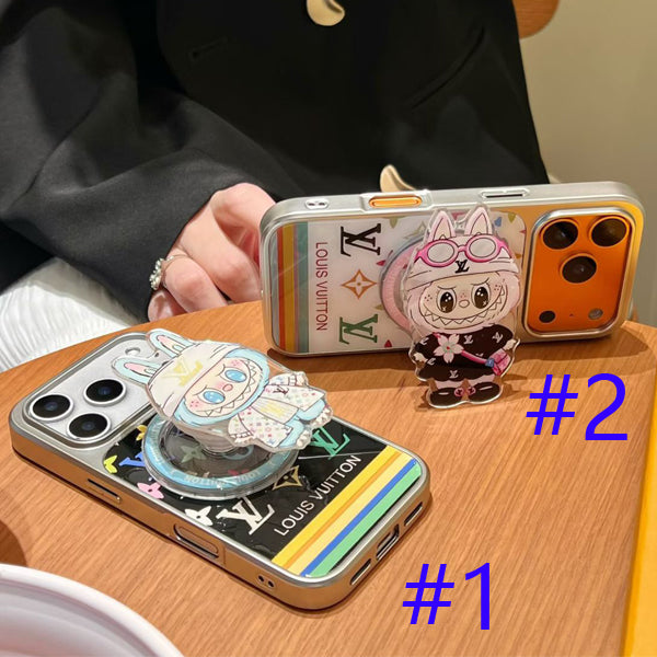 36XE68A Popular Phone Case