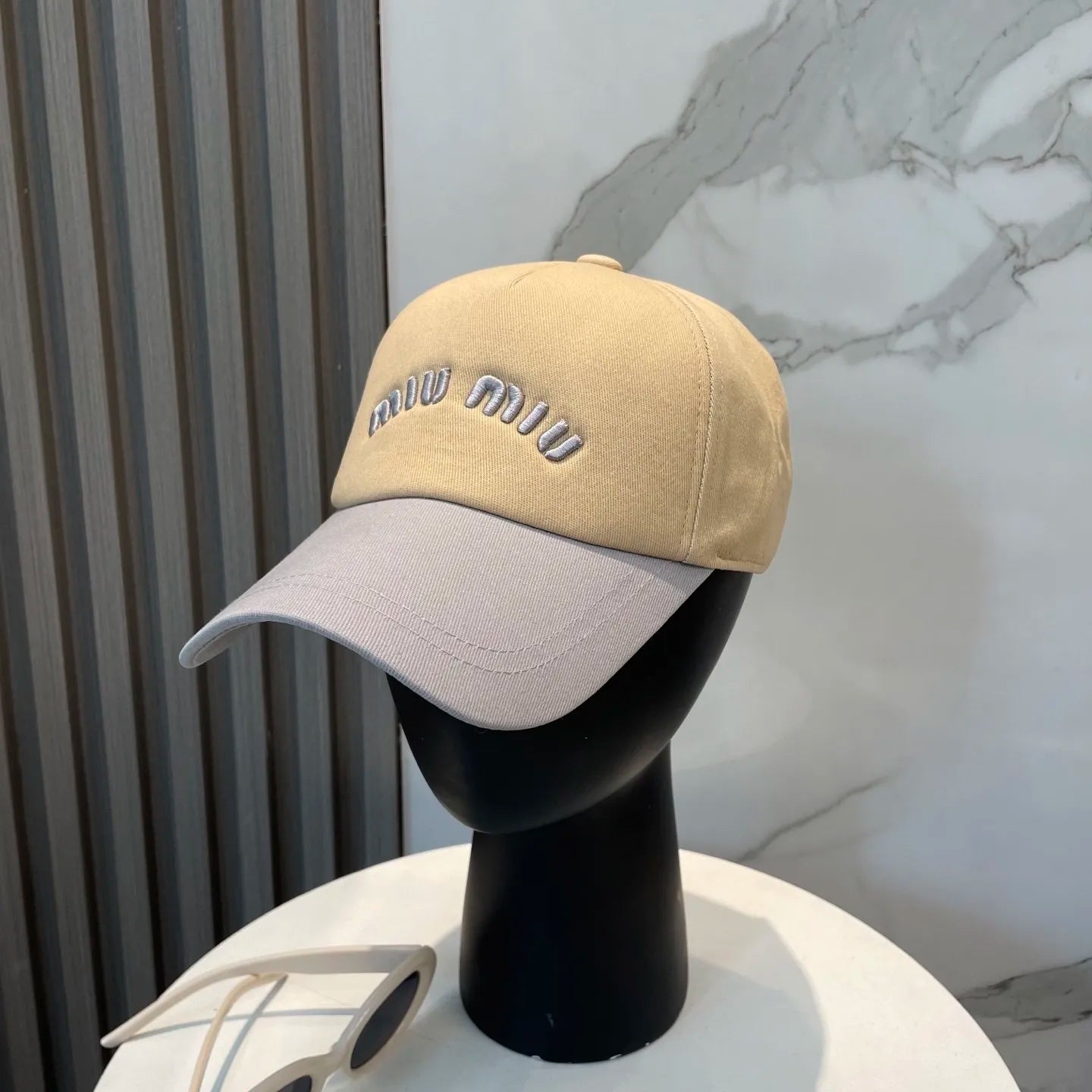 145QA18M Popular  hats