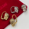 14MQ834K Popular  Earrings