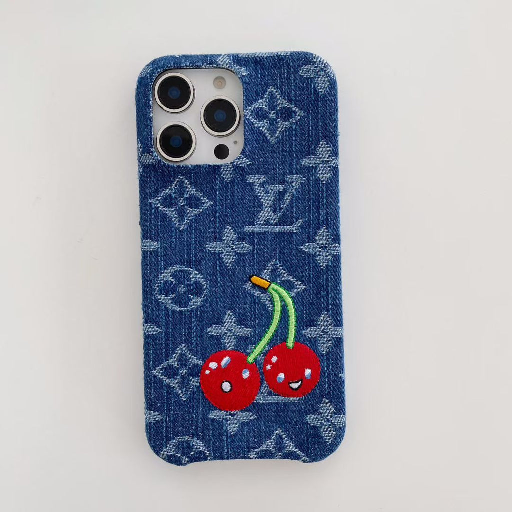 1105ZE27A Popular Phone Case
