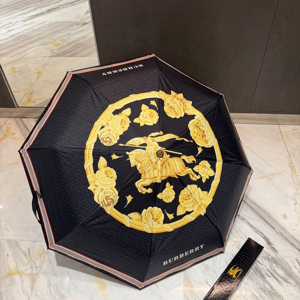146NR16S Popular UV resistant umbrella